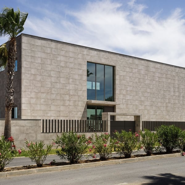 Casa Albatros II