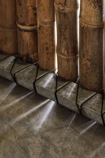 Red de Vida Pastoral Center  CPRDV