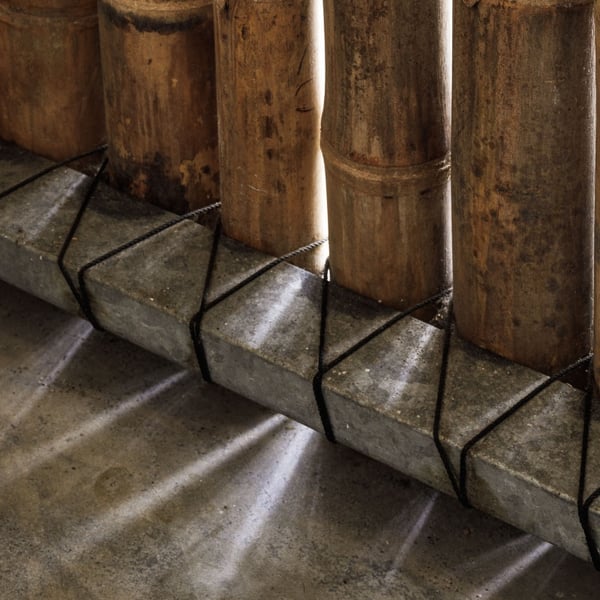 Red de Vida Pastoral Center  CPRDV