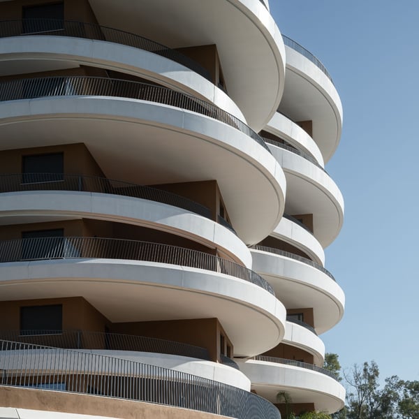 Altillo Sky Garden