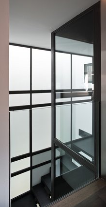 Vivienda Unifamiliar en Sabadell