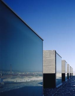 Pharmaceutical and Nutritional Research Centre