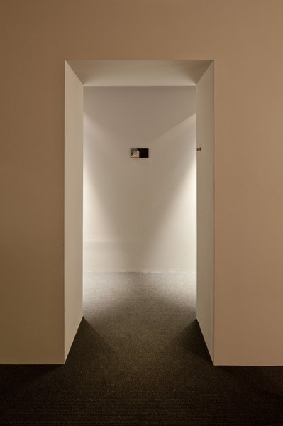 Caro Hotel in Valencia