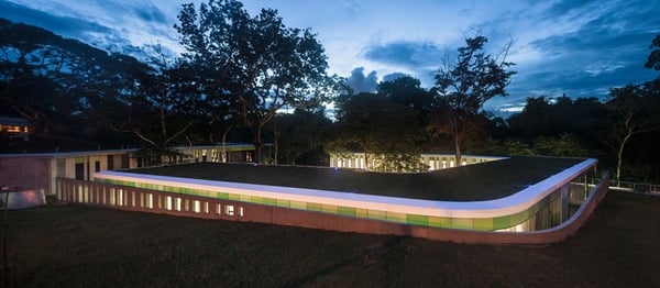 Conferencia Episcopal, Panamá