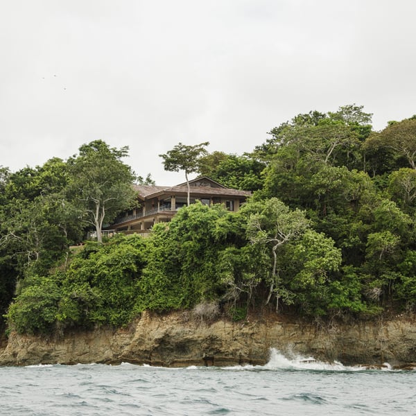 Casa N