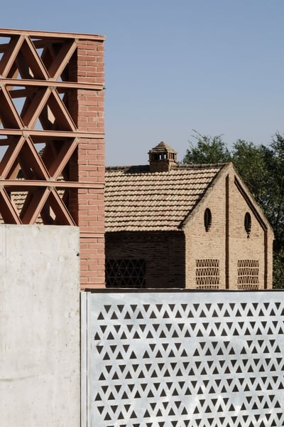 Estudio Soledad Sevilla