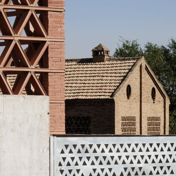 Estudio Soledad Sevilla