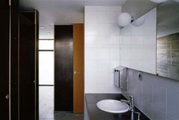 Youth Hostel in Plasencia