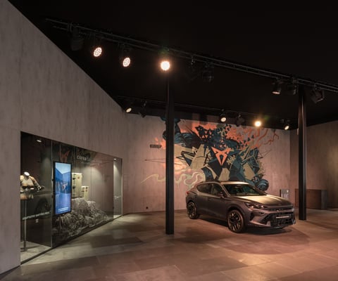 _DSF6506-Panorámica