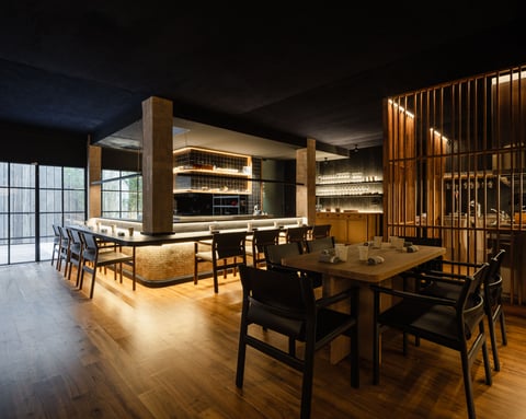 9851_36
