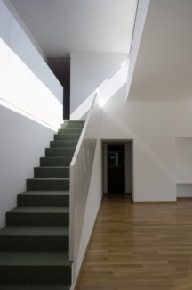 Casa en Asturias