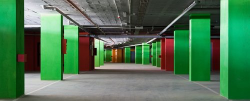 Viviendas en Roquetas de Mar