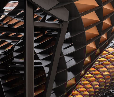 _DSF6633-Panorámica