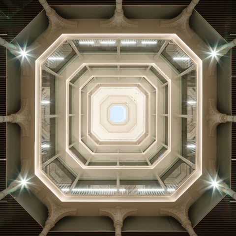 9487_30