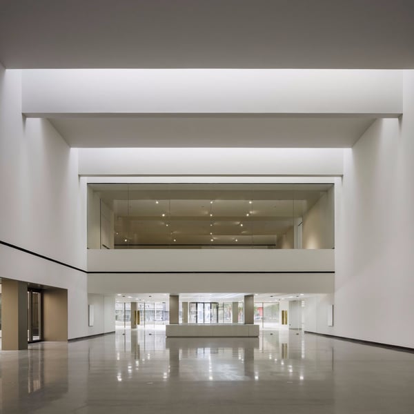 Museo Íbero