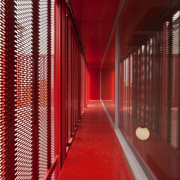 Cibercentro Macarena