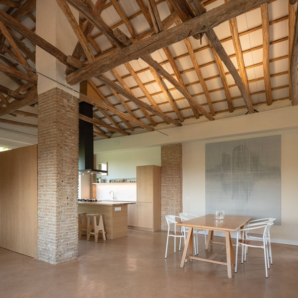 Agroloft en Otura