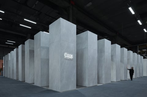 9771_01