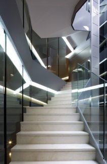 M_1.7 Housing, Business Premises and Garages