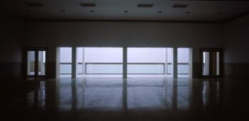 Centro de Estudios María de Madariaga