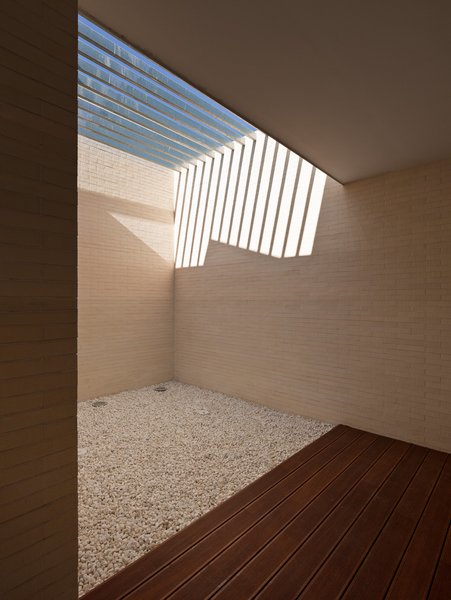 Locker  room. Marina Chipiona