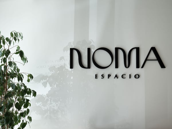 Noma Espacio 
