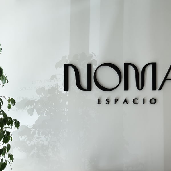 Noma Espacio