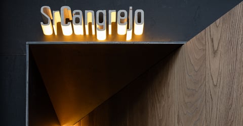 9851_08