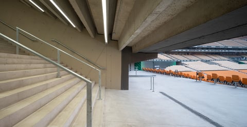 9758_14