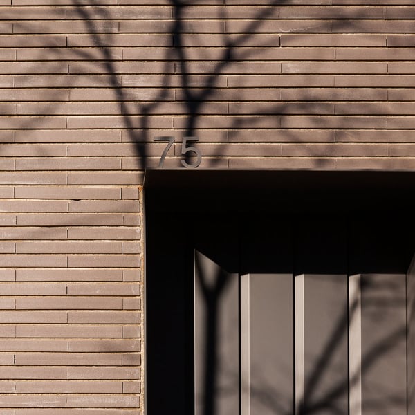 AC House