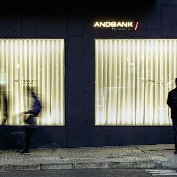 Andbank