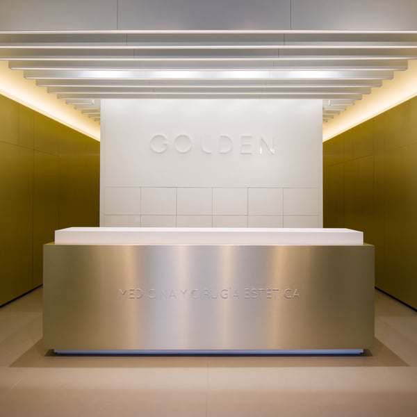 Golden Clinic