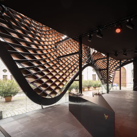 _DSF6683-Panorámica