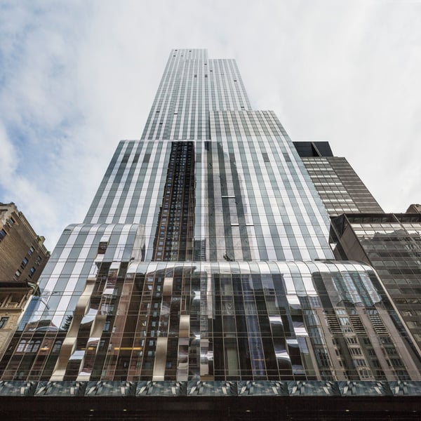 One57 Tower