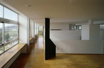 Vivienda en Zahara de los Atunes frente al mar