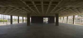 Almería Ciudad Digital