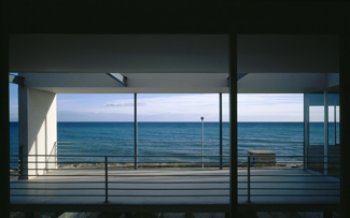 Vivienda Unifamiliar en Los Yesos