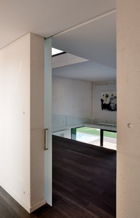 Vivienda Unifamiliar en Motril, Granada