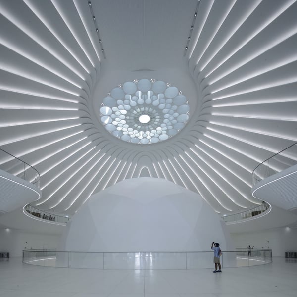 EXPO 2020 DUBAI