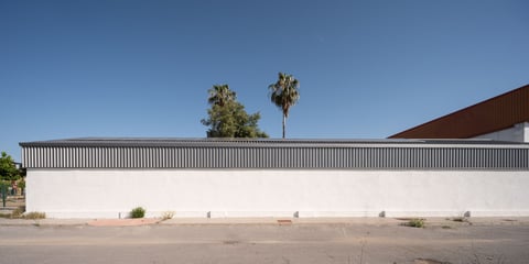 9722_02
