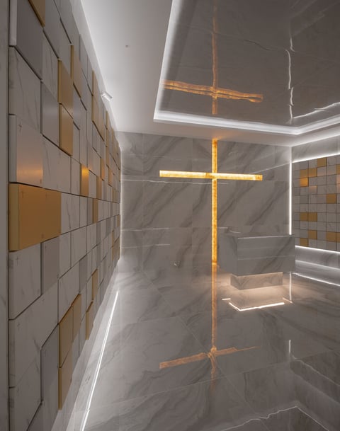 9760_39
