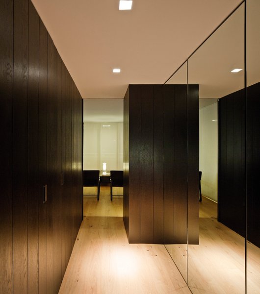 AS Apartment, Sant Sarduni D´Anoia