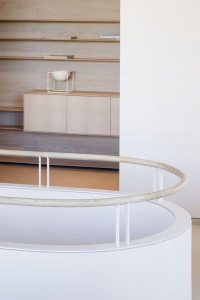 Apartment in Santa Maria