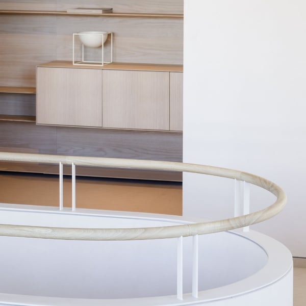 Apartment in Santa Maria