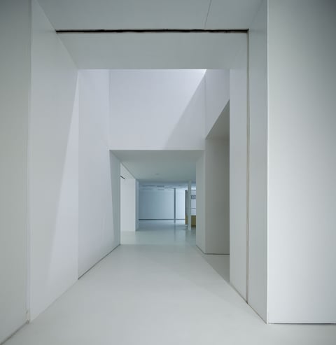 9832_25