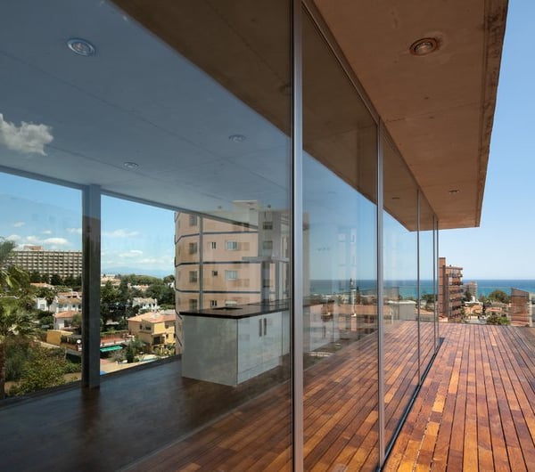 Telefónica de Cádiz