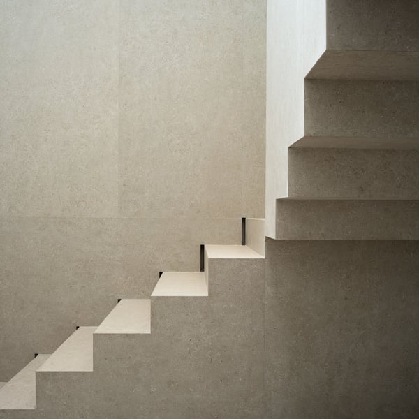 RG House