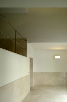 Edificio Zaida