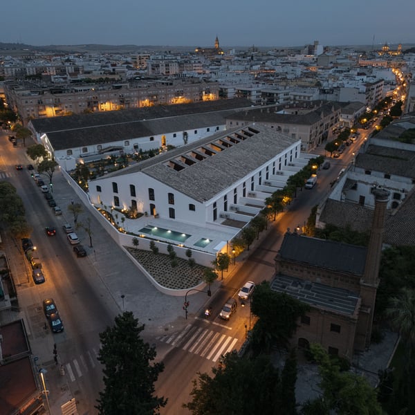 De La Riva Sherryhomes