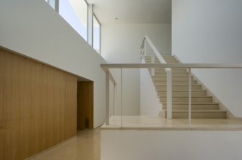 Vivero de Empresas de Castilleja de la Cuesta